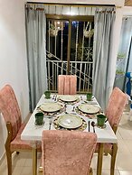 Apartamento Boutique Cartagena Plaza