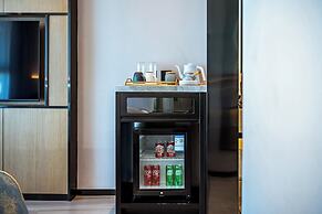 Dali Shushanju Seaview Holiday Villa