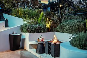 Dali Shushanju Seaview Holiday Villa