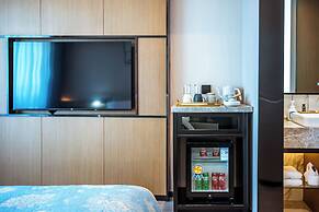 Dali Shushanju Seaview Holiday Villa