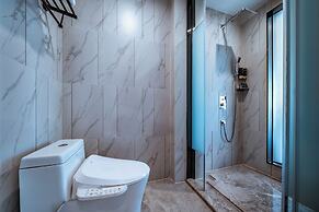 Dali Shushanju Seaview Holiday Villa