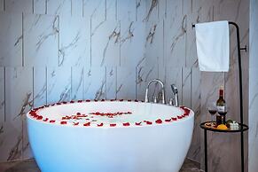 Dali Shushanju Seaview Holiday Villa