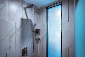 Dali Shushanju Seaview Holiday Villa