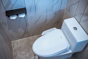 Dali Shushanju Seaview Holiday Villa