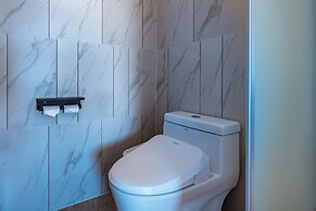 Dali Shushanju Seaview Holiday Villa