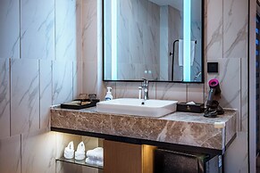 Dali Shushanju Seaview Holiday Villa