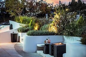 Dali Shushanju Seaview Holiday Villa