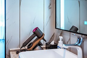 Dali Shushanju Seaview Holiday Villa