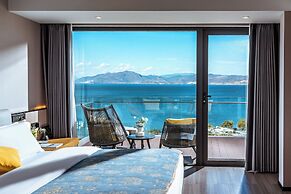 Dali Shushanju Seaview Holiday Villa