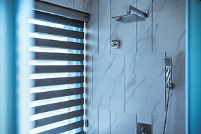 Dali Shushanju Seaview Holiday Villa