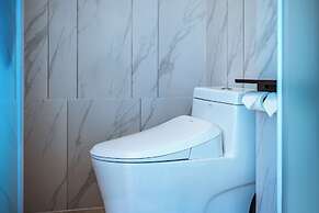 Dali Shushanju Seaview Holiday Villa