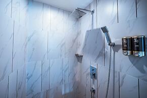 Dali Shushanju Seaview Holiday Villa