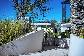 Dali Shushanju Seaview Holiday Villa