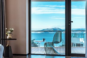 Dali Shushanju Seaview Holiday Villa