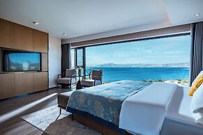 Dali Shushanju Seaview Holiday Villa