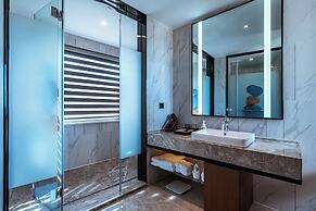 Dali Shushanju Seaview Holiday Villa