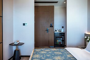 Dali Shushanju Seaview Holiday Villa