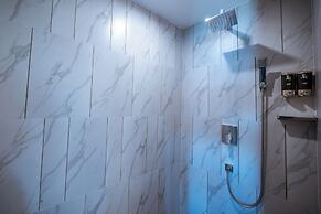 Dali Shushanju Seaview Holiday Villa