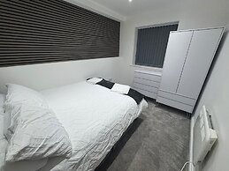 Apartmentsleeps6-familly&petfriendly