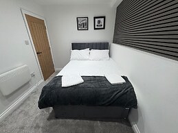 Apartmentsleeps6-familly&petfriendly