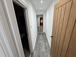 Apartmentsleeps6-familly&petfriendly