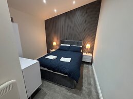 Apartmentsleeps6-familly&petfriendly