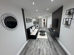 Apartmentsleeps6-familly&petfriendly