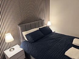 Apartmentsleeps6-familly&petfriendly