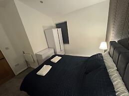 Apartmentsleeps6-familly&petfriendly