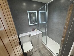 Apartmentsleeps6-familly&petfriendly