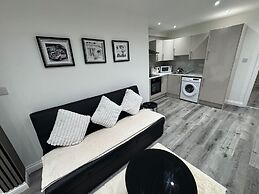 Apartmentsleeps6-familly&petfriendly