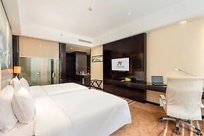 Guangzhou Haoyin Kailai Hotel