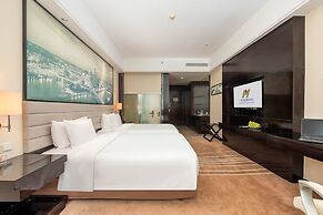 Guangzhou Haoyin Kailai Hotel