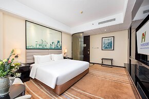 Guangzhou Haoyin Kailai Hotel