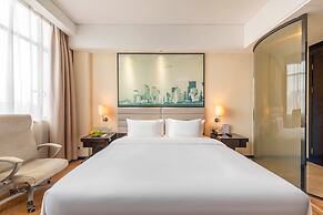 Guangzhou Haoyin Kailai Hotel