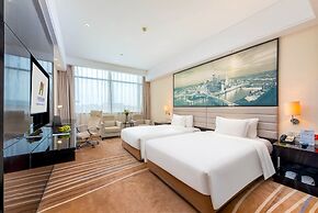 Guangzhou Haoyin Kailai Hotel