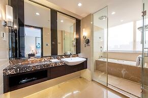 Guangzhou Haoyin Kailai Hotel