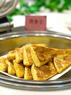 Guangzhou Haoyin Kailai Hotel