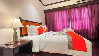 Le Grande Indochine Hotel