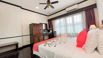 Le Grande Indochine Hotel