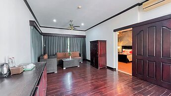 Le Grande Indochine Hotel