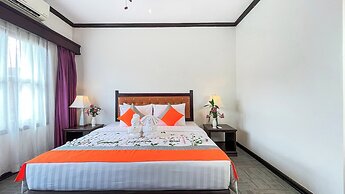 Le Grande Indochine Hotel