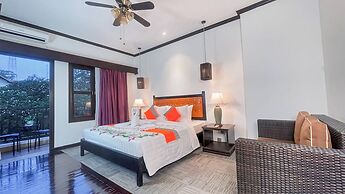 Le Grande Indochine Hotel