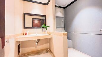 Le Grande Indochine Hotel