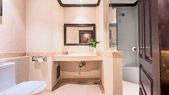 Le Grande Indochine Hotel