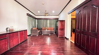 Le Grande Indochine Hotel