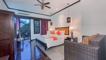 Le Grande Indochine Hotel