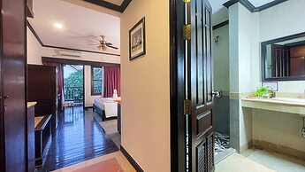 Le Grande Indochine Hotel