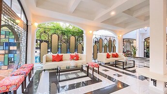 Le Grande Indochine Hotel