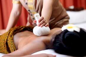 Le Grande Indochine Hotel